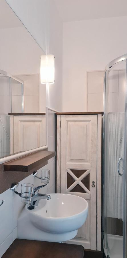 Apartamenty Sasinówka Quarto foto