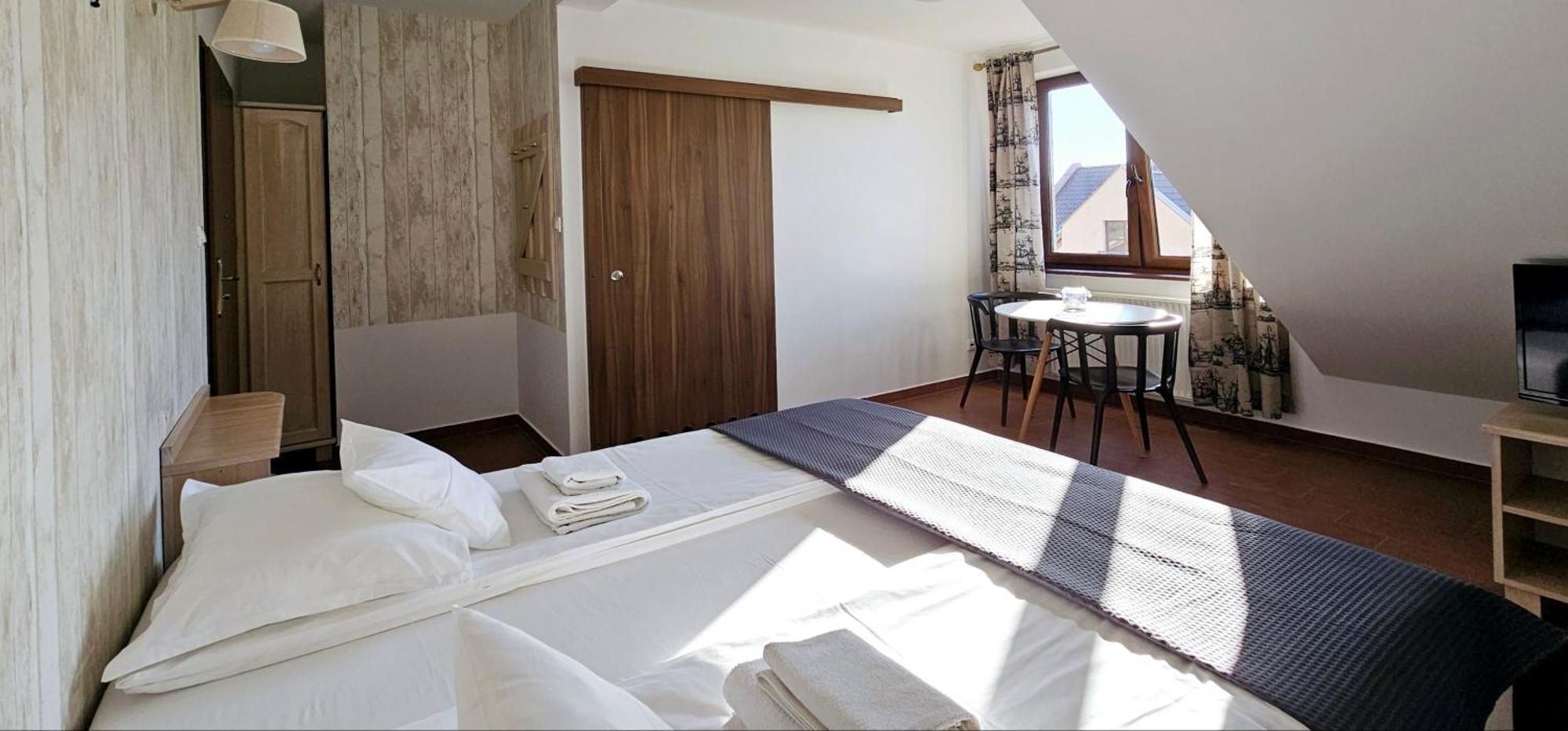 Apartamenty Sasinówka Quarto foto