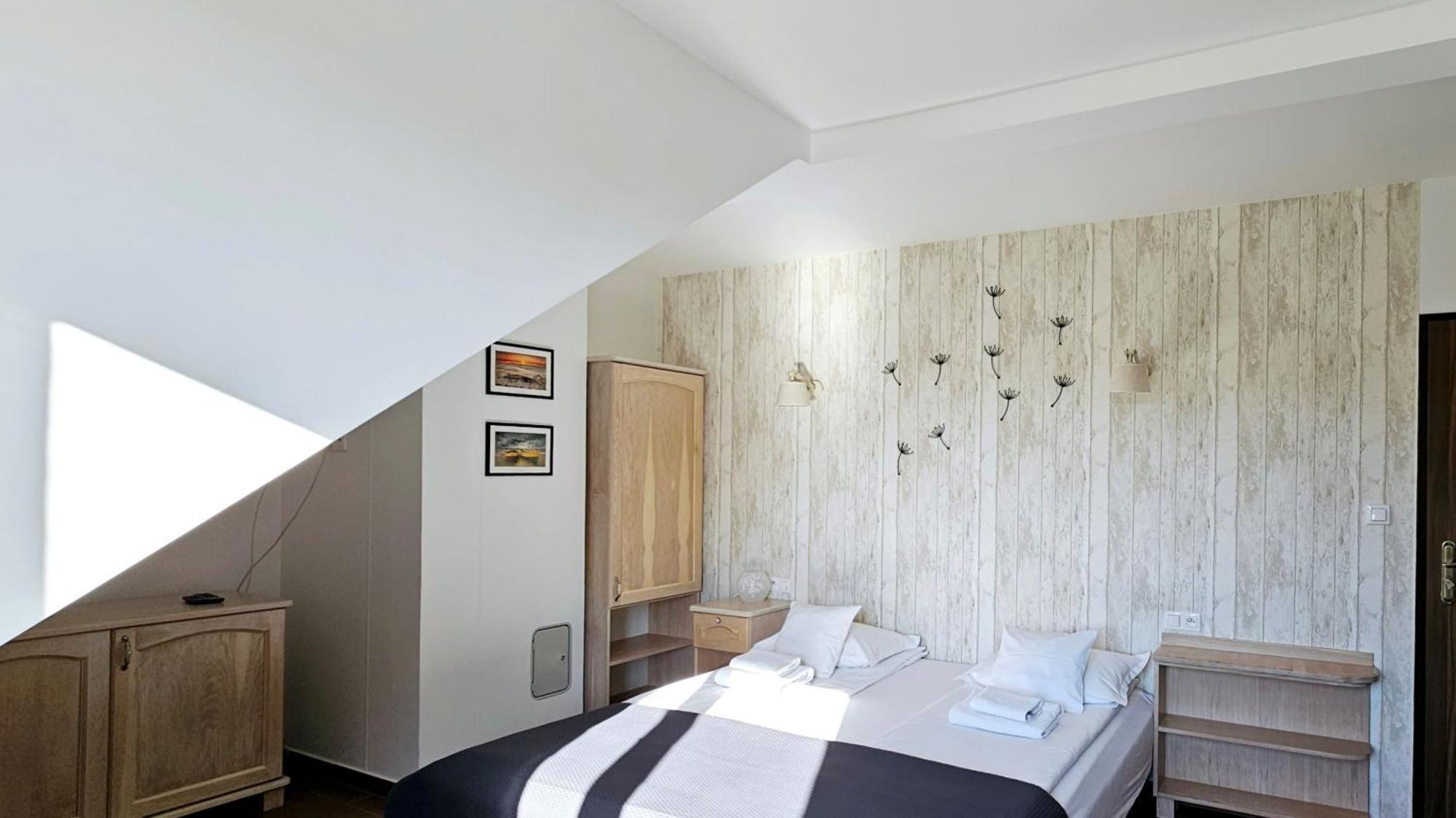 Apartamenty Sasinówka Quarto foto