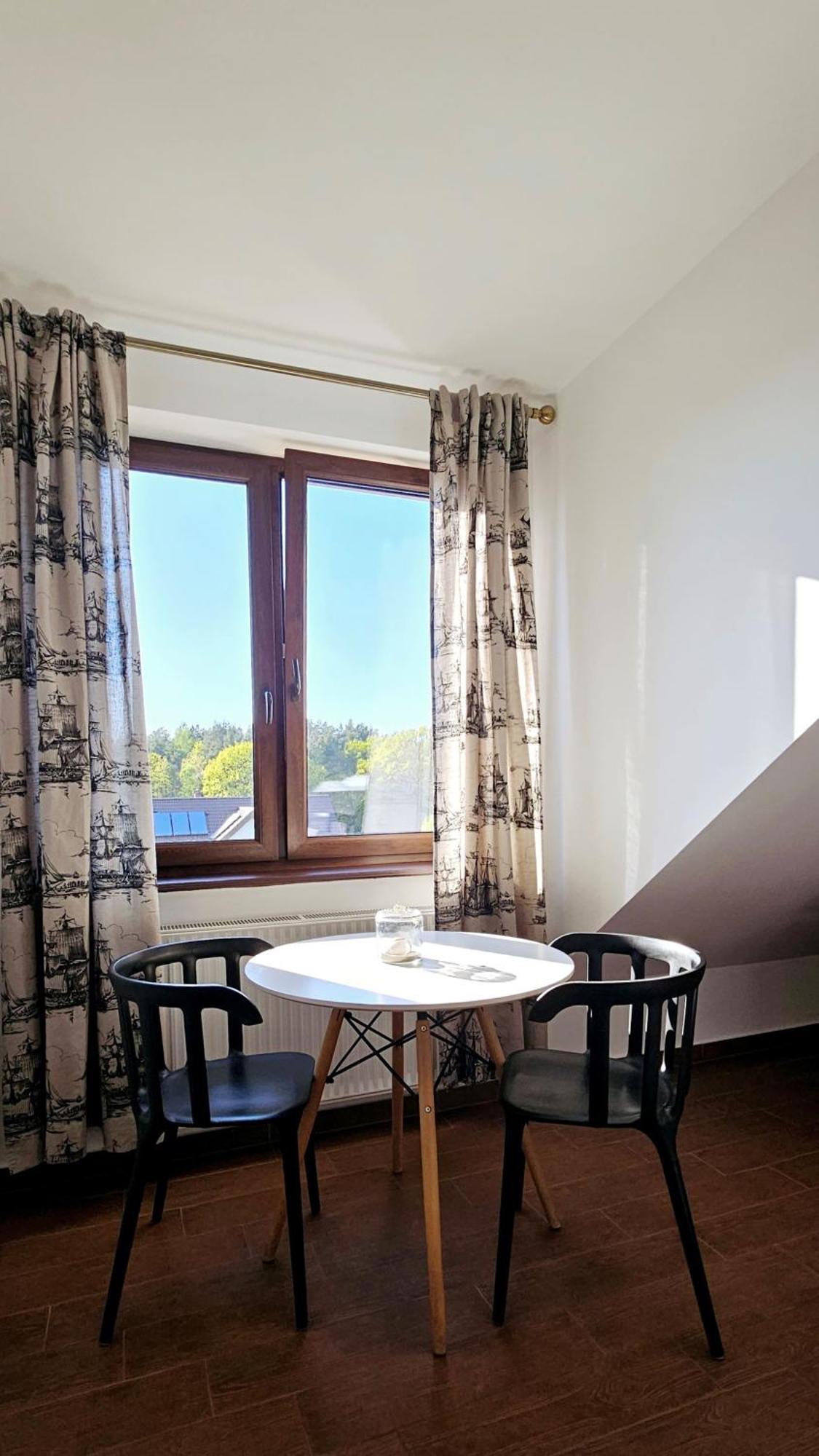 Apartamenty Sasinówka Quarto foto