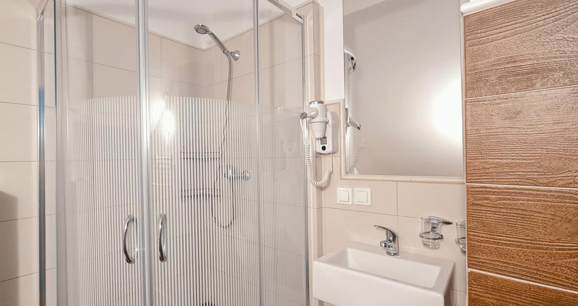 Apartamenty Sasinówka Quarto foto